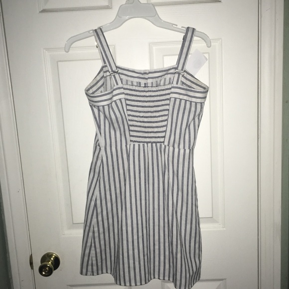 Bundle - Picture 2 of 8